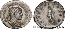 CARACALLA Antoninien