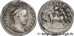 GORDIAN III Denier