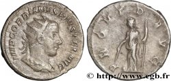 GORDIAN III Antoninien