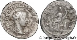 GORDIAN III Antoninien