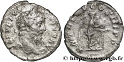 SEPTIMIUS SEVERUS Denier