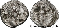 COMMODUS Denier