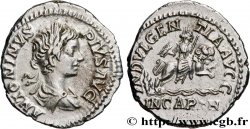CARACALLA Denier
