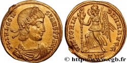 CONSTANS Solidus  MS