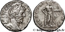 SEPTIMIUS SEVERUS Denier