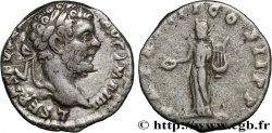 SEPTIMIUS SEVERUS Denier