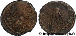 HONORIUS Nummus