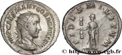 GORDIEN III Antoninien