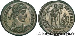 CONSTANS Maiorina