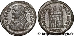 LICINIUS Ier Centenionalis ou nummus