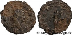 GALLIEN Antoninien