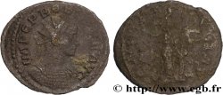 PROBUS Aurelianus