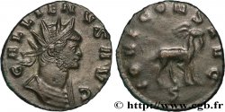 GALLIEN Antoninien