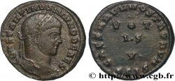 CONSTANTIN II Centenionalis ou nummus