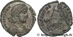 CONSTANCE II Maiorina