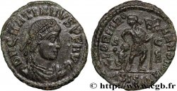 GRATIEN Nummus