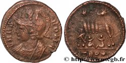 ROME Centenionalis ou nummus