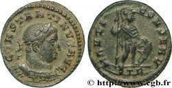 CONSTANTIN Ier LE GRAND Demi-follis ou demi-nummus