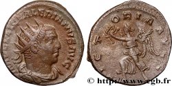 VALERIANUS I Antoninien fVZ