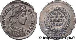 CONSTANCE II Argenteus SUP