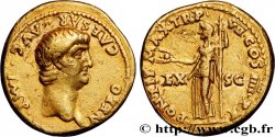 NERO Aureus AU