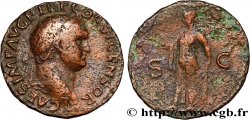 TITUS As