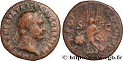 TRAJAN As