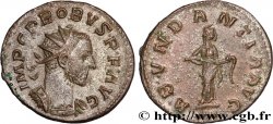 PROBUS Aurelianus
