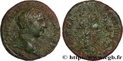 TRAJAN As