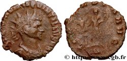 QUINTILLE Antoninien