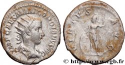 GORDIAN III Antoninien