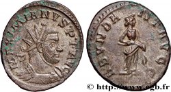 MAXIMIANUS HERCULIUS Aurelianus