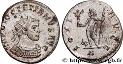 DIOCLÉTIEN Aurelianus