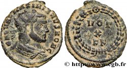 GALERIUS Aurelianus