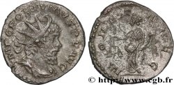 POSTUMUS Antoninien