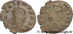 GALLIEN Antoninien