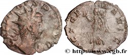 GALLIENUS Antoninien
