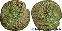 HADRIEN Dupondius TB