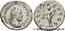 FILIPPO I PADRE Antoninien