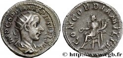 GORDIANUS III Antoninien