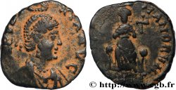 EUDOXIE Nummus TB+/TB