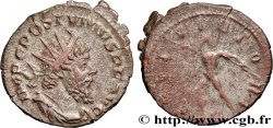 POSTUMUS Antoninien AU/VF