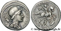 FONTEIA Denier
