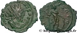 VICTORIN Antoninien