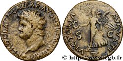NERO Dupondius