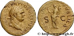 TITO Dupondius