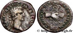 NERVA Denier