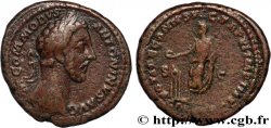 COMMODUS As