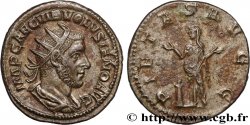 VOLUSIAN Antoninien AU/AU