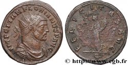 FLORIANUS Aurelianus AU/XF